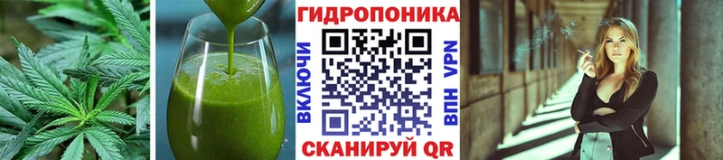 купить   Власиха  блэк спрут как зайти  Canna-Cookies конопля 