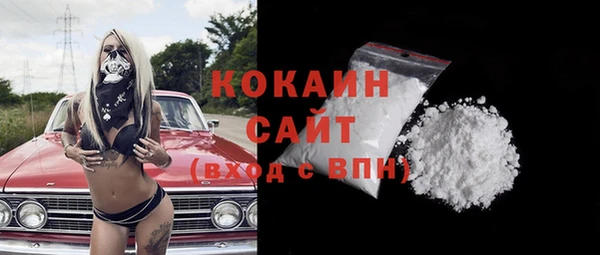 крисы Горно-Алтайск