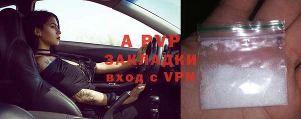 крисы Горно-Алтайск